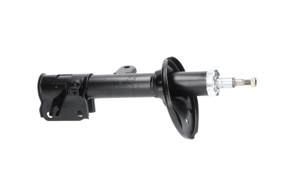 Stötdämpare Gastryck, framaxel vänster Kavo parts SSA-6572 KAVO PARTS