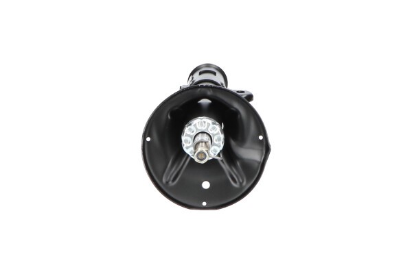 Stötdämpare Gastryck, framaxel vänster Kavo parts SSA-6572 KAVO PARTS