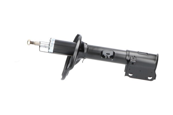 Stötdämpare Gastryck, framaxel vänster Kavo parts SSA-6572 KAVO PARTS