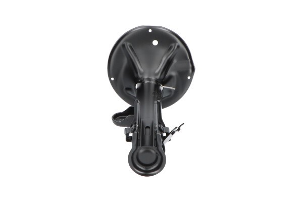 Stötdämpare Gastryck, framaxel höger Kavo parts SSA-6573 KAVO PARTS