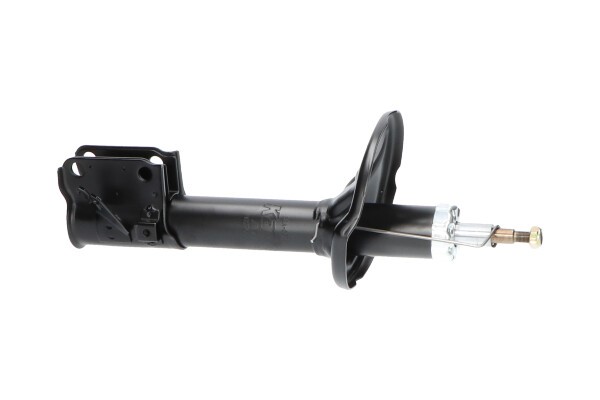 Stötdämpare Gastryck, framaxel höger Kavo parts SSA-6573 KAVO PARTS