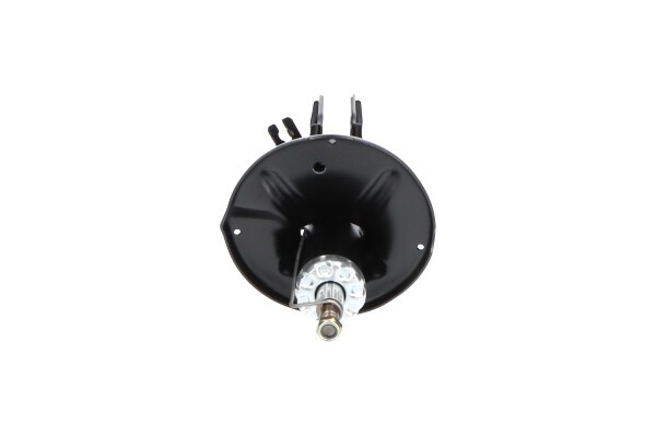 Stötdämpare Gastryck, framaxel höger Kavo parts SSA-6573 KAVO PARTS