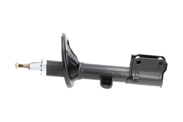 Stötdämpare Gastryck, framaxel höger Kavo parts SSA-6573 KAVO PARTS