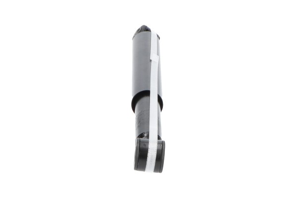 Stötdämpare Gastryck, Bakaxel Kavo parts SSA-6574 KAVO PARTS