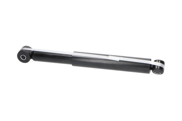 Stötdämpare Gastryck, Bakaxel Kavo parts SSA-6574 KAVO PARTS