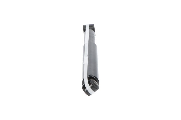 Stötdämpare Gastryck, Bakaxel Kavo parts SSA-6574 KAVO PARTS