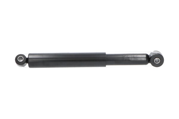 Stötdämpare Gastryck, Bakaxel Kavo parts SSA-6574 KAVO PARTS