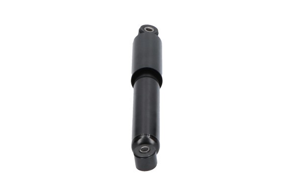 Stötdämpare Gastryck, Bakaxel Kavo parts SSA-6575 KAVO PARTS Stötdämpare Gastryck, Bakaxel Kavo parts SSA-6575 KAVO PARTS