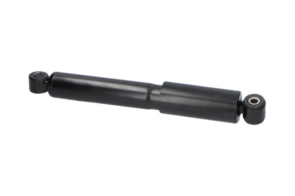 Stötdämpare Gastryck, Bakaxel Kavo parts SSA-6575 KAVO PARTS Stötdämpare Gastryck, Bakaxel Kavo parts SSA-6575 KAVO PARTS