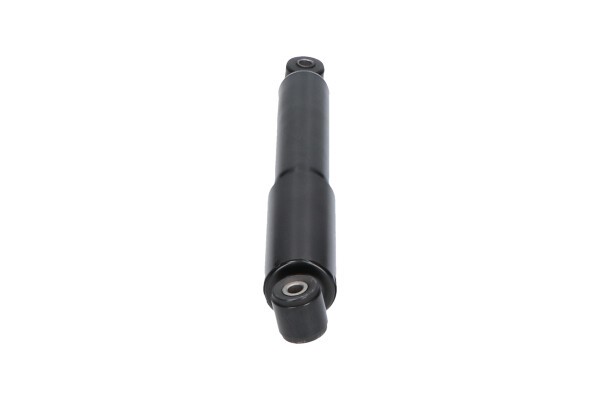 Stötdämpare Gastryck, Bakaxel Kavo parts SSA-6575 KAVO PARTS Stötdämpare Gastryck, Bakaxel Kavo parts SSA-6575 KAVO PARTS