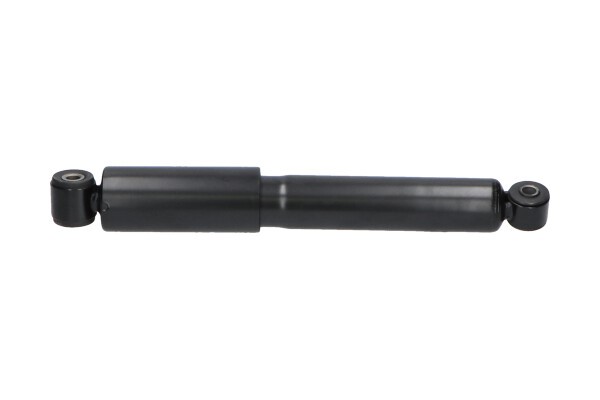 Stötdämpare Gastryck, Bakaxel Kavo parts SSA-6575 KAVO PARTS Stötdämpare Gastryck, Bakaxel Kavo parts SSA-6575 KAVO PARTS