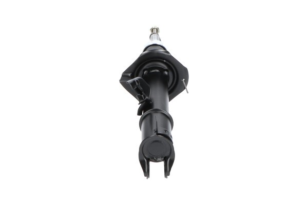 Stötdämpare Gastryck, framaxel höger Kavo parts SSA-6576 KAVO PARTS