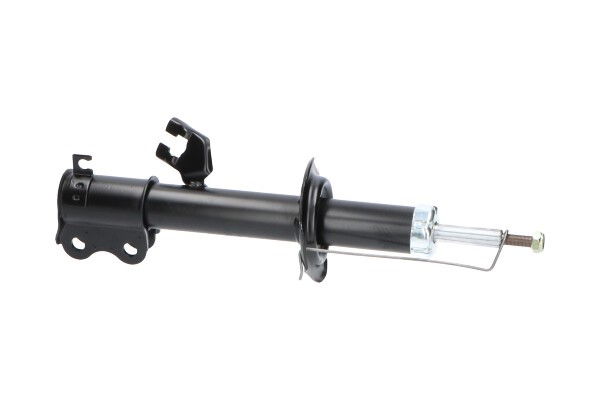 Stötdämpare Gastryck, framaxel höger Kavo parts SSA-6576 KAVO PARTS Stötdämpare Gastryck, framaxel höger Kavo parts SSA-6576 KAVO PARTS