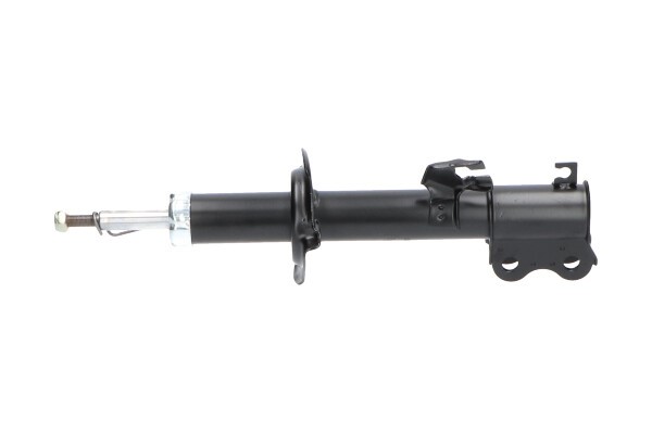 Stötdämpare Gastryck, framaxel höger Kavo parts SSA-6576 KAVO PARTS Stötdämpare Gastryck, framaxel höger Kavo parts SSA-6576 KAVO PARTS