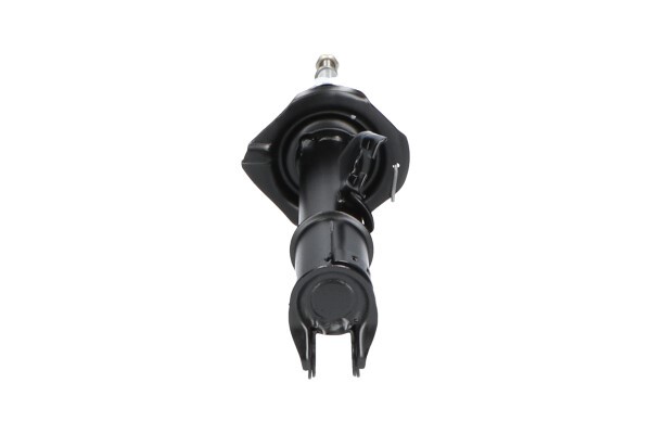 Stötdämpare Gastryck, framaxel vänster Kavo parts SSA-6577 KAVO PARTS