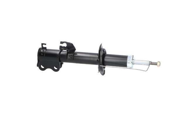 Stötdämpare Gastryck, framaxel vänster Kavo parts SSA-6577 KAVO PARTS Stötdämpare Gastryck, framaxel vänster Kavo parts SSA-6577 KAVO PARTS
