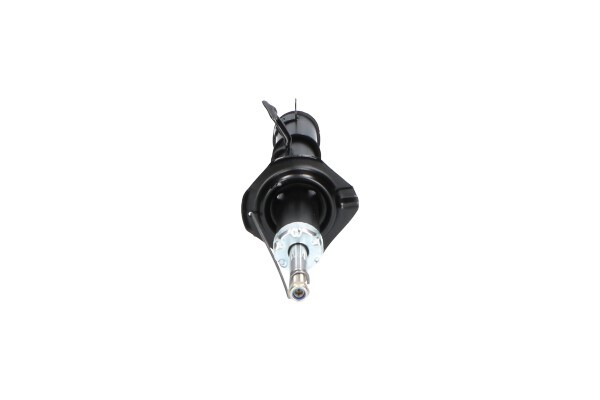Stötdämpare Gastryck, framaxel vänster Kavo parts SSA-6577 KAVO PARTS Stötdämpare Gastryck, framaxel vänster Kavo parts SSA-6577 KAVO PARTS