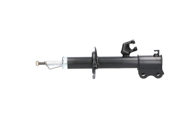 Stötdämpare Gastryck, framaxel vänster Kavo parts SSA-6577 KAVO PARTS Stötdämpare Gastryck, framaxel vänster Kavo parts SSA-6577 KAVO PARTS
