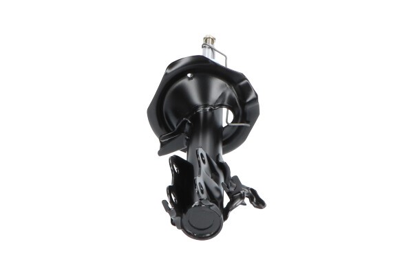 Stötdämpare Gastryck, framaxel höger Kavo parts SSA-6578 KAVO PARTS