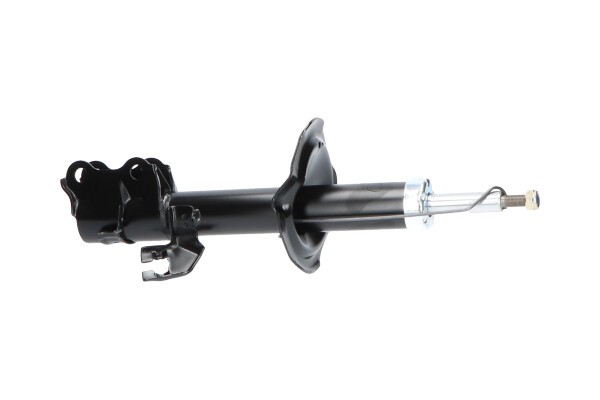 Stötdämpare Gastryck, framaxel höger Kavo parts SSA-6578 KAVO PARTS