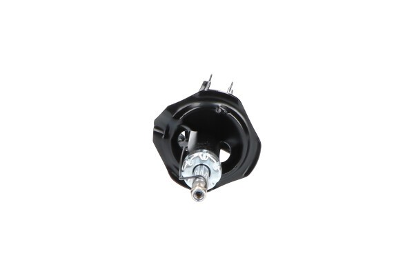 Stötdämpare Gastryck, framaxel höger Kavo parts SSA-6578 KAVO PARTS