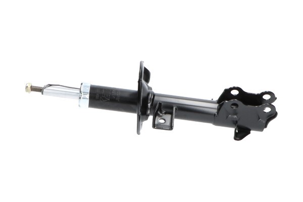 Stötdämpare Gastryck, framaxel höger Kavo parts SSA-6578 KAVO PARTS