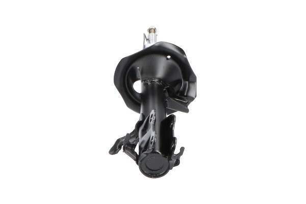 Stötdämpare Gastryck, framaxel vänster Kavo parts SSA-6579 KAVO PARTS