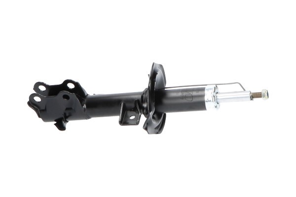 Stötdämpare Gastryck, framaxel vänster Kavo parts SSA-6579 KAVO PARTS