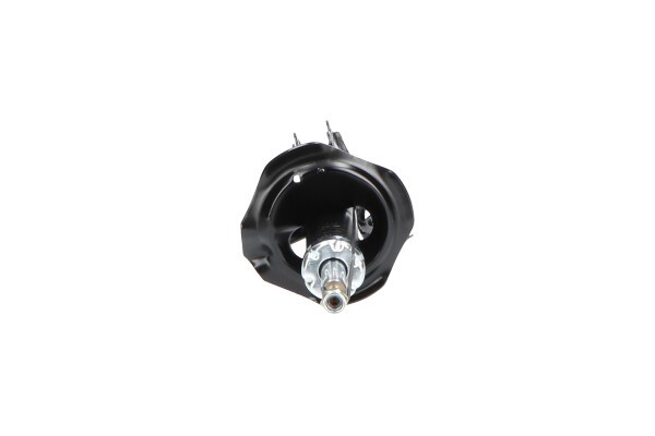 Stötdämpare Gastryck, framaxel vänster Kavo parts SSA-6579 KAVO PARTS