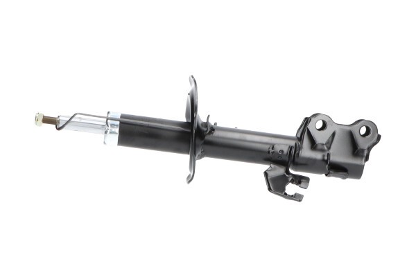 Stötdämpare Gastryck, framaxel vänster Kavo parts SSA-6579 KAVO PARTS