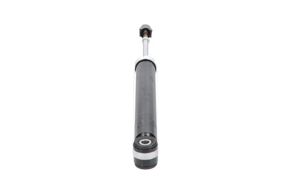 Stötdämpare Gastryck, Bakaxel Kavo parts SSA-6584 KAVO PARTS