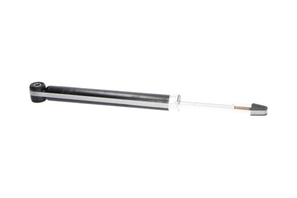 Stötdämpare Gastryck, Bakaxel Kavo parts SSA-6584 KAVO PARTS