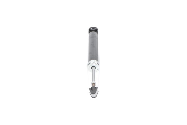 Stötdämpare Gastryck, Bakaxel Kavo parts SSA-6584 KAVO PARTS