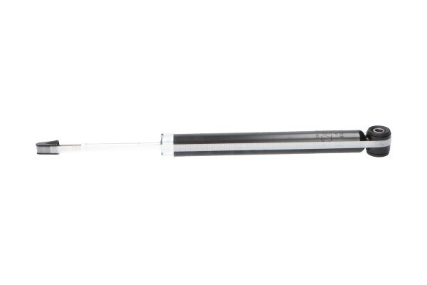 Stötdämpare Gastryck, Bakaxel Kavo parts SSA-6584 KAVO PARTS