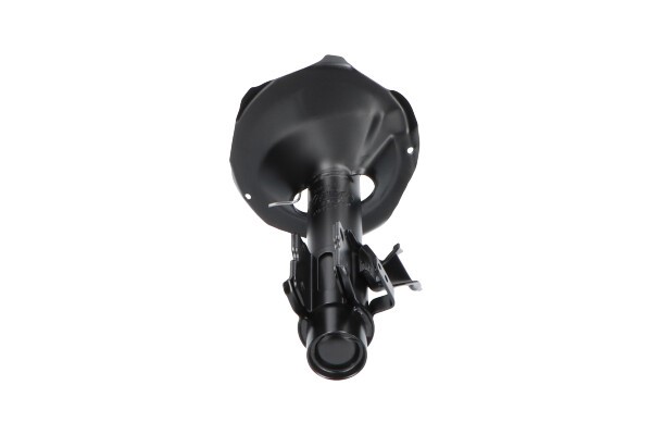 Stötdämpare Gastryck, framaxel vänster Kavo parts SSA-6586 KAVO PARTS