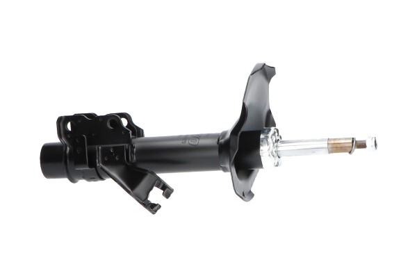 Stötdämpare Gastryck, framaxel vänster Kavo parts SSA-6586 KAVO PARTS Stötdämpare Gastryck, framaxel vänster Kavo parts SSA-6586 KAVO PARTS