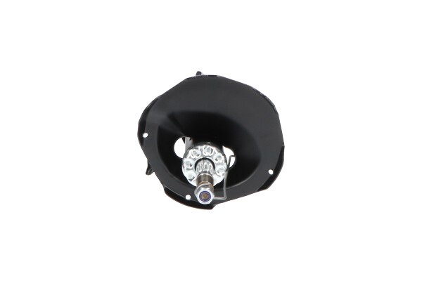 Stötdämpare Gastryck, framaxel vänster Kavo parts SSA-6586 KAVO PARTS Stötdämpare Gastryck, framaxel vänster Kavo parts SSA-6586 KAVO PARTS