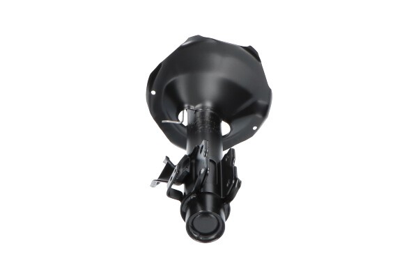 Stötdämpare Gastryck, framaxel höger Kavo parts SSA-6587 KAVO PARTS