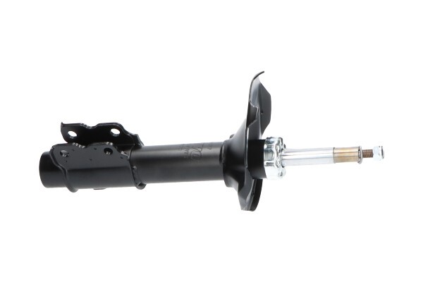 Stötdämpare Gastryck, framaxel höger Kavo parts SSA-6587 KAVO PARTS Stötdämpare Gastryck, framaxel höger Kavo parts SSA-6587 KAVO PARTS