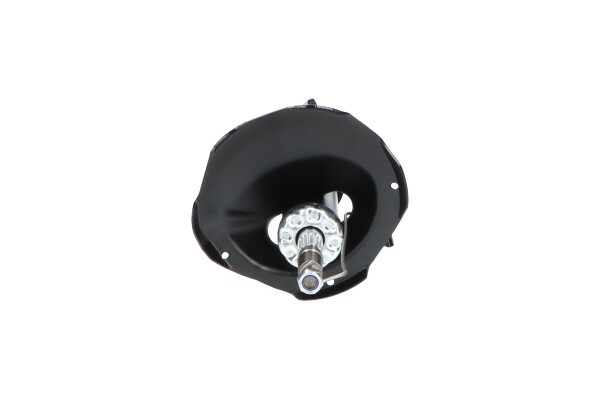Stötdämpare Gastryck, framaxel höger Kavo parts SSA-6587 KAVO PARTS Stötdämpare Gastryck, framaxel höger Kavo parts SSA-6587 KAVO PARTS