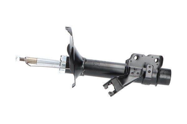 Stötdämpare Gastryck, framaxel höger Kavo parts SSA-6587 KAVO PARTS Stötdämpare Gastryck, framaxel höger Kavo parts SSA-6587 KAVO PARTS