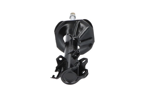 Stötdämpare Gastryck, framaxel vänster Kavo parts SSA-6588 KAVO PARTS
