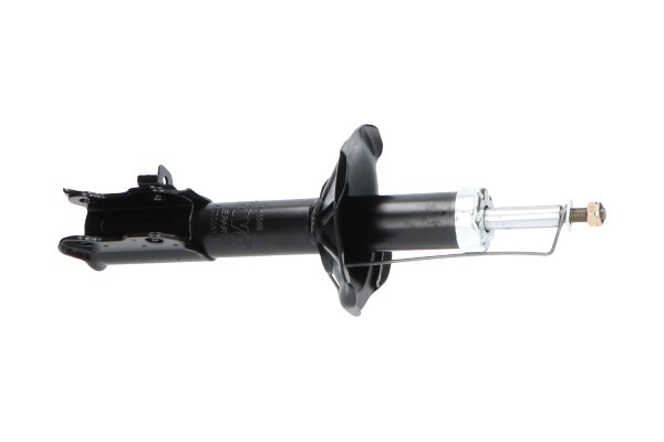 Stötdämpare Gastryck, framaxel vänster Kavo parts SSA-6588 KAVO PARTS