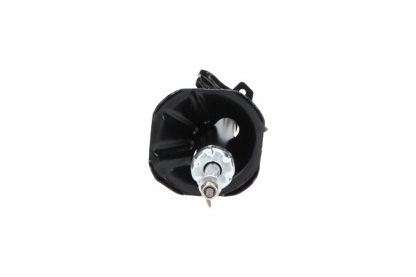 Stötdämpare Gastryck, framaxel vänster Kavo parts SSA-6588 KAVO PARTS Stötdämpare Gastryck, framaxel vänster Kavo parts SSA-6588 KAVO PARTS