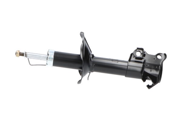 Stötdämpare Gastryck, framaxel vänster Kavo parts SSA-6588 KAVO PARTS Stötdämpare Gastryck, framaxel vänster Kavo parts SSA-6588 KAVO PARTS