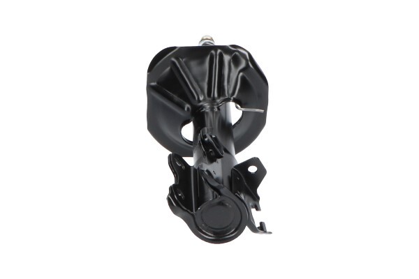 Stötdämpare Gastryck, framaxel höger Kavo parts SSA-6589 KAVO PARTS