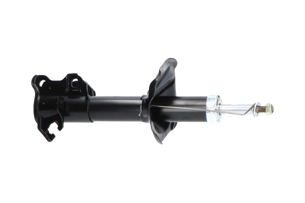 Stötdämpare Gastryck, framaxel höger Kavo parts SSA-6589 KAVO PARTS