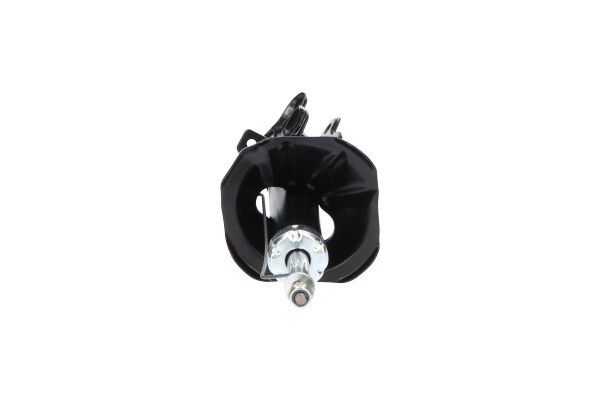 Stötdämpare Gastryck, framaxel höger Kavo parts SSA-6589 KAVO PARTS