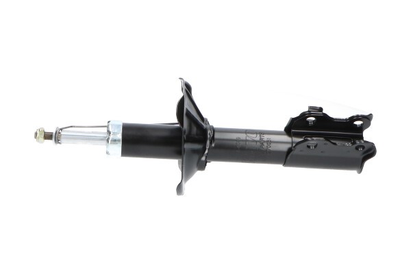 Stötdämpare Gastryck, framaxel höger Kavo parts SSA-6589 KAVO PARTS