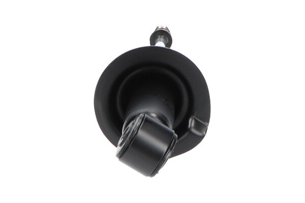 Stötdämpare, Bakaxel KAVO PARTS